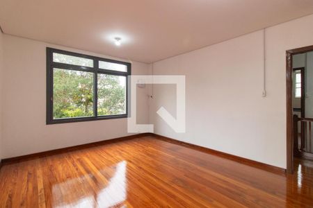 Quarto 2 de casa para alugar com 4 quartos, 1000m² em Tristeza, Porto Alegre