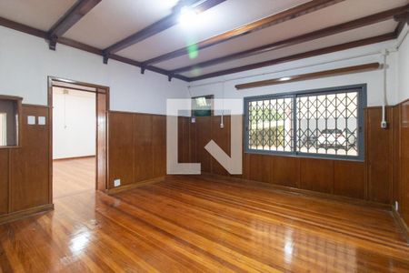 Quarto 1 de casa para alugar com 4 quartos, 1000m² em Tristeza, Porto Alegre
