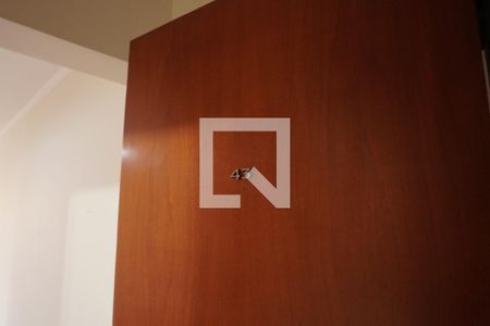 Apartamento para alugar com 3 quartos, 83m² em Centro, São Carlos