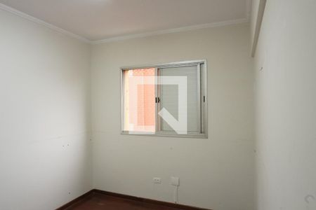 Apartamento para alugar com 3 quartos, 83m² em Centro, São Carlos