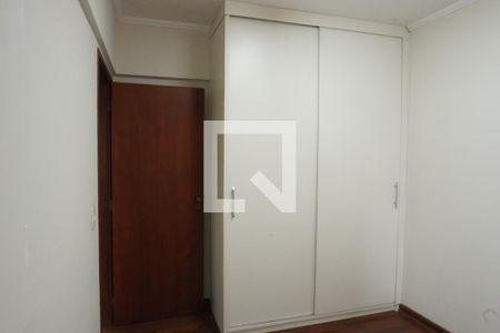 Apartamento para alugar com 3 quartos, 83m² em Centro, São Carlos