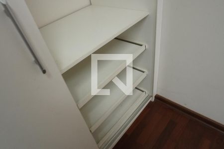 Apartamento para alugar com 3 quartos, 83m² em Centro, São Carlos