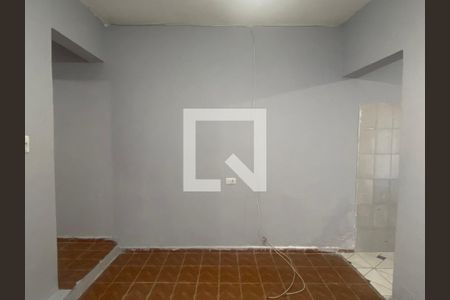 Sala de casa para alugar com 1 quarto, 300m² em Santo Antônio, Osasco