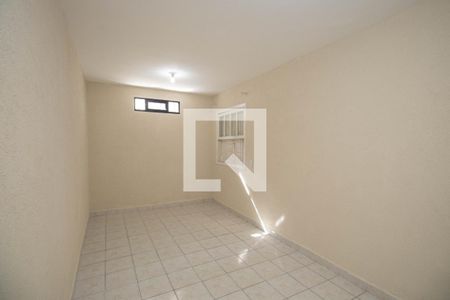 Quarto 2 de casa para alugar com 2 quartos, 108m² em Jardim Brasil (zona Norte), São Paulo