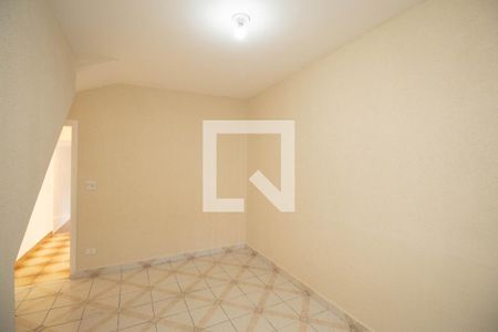 Quarto 1 de casa para alugar com 2 quartos, 108m² em Jardim Brasil (zona Norte), São Paulo
