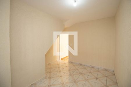 Quarto 1 de casa para alugar com 2 quartos, 108m² em Jardim Brasil (zona Norte), São Paulo