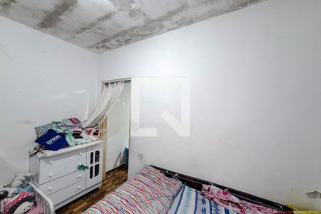 Quarto de casa à venda com 1 quarto, 245m² em Vila Independencia, São Paulo