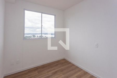 Quarto 1 de apartamento à venda com 2 quartos, 34m² em Veleiros, São Paulo