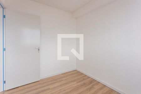 Quarto 1 de apartamento à venda com 2 quartos, 34m² em Veleiros, São Paulo