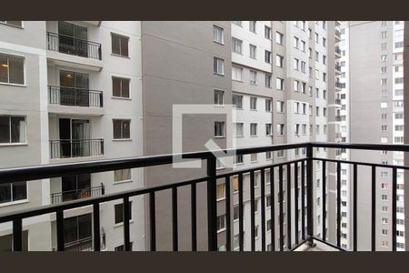 Apartamento para alugar com 2 quartos, 40m² em Vila Pirituba, São Paulo