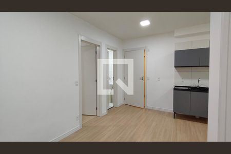 Apartamento para alugar com 2 quartos, 40m² em Vila Pirituba, São Paulo