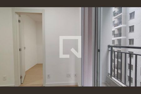Apartamento para alugar com 2 quartos, 40m² em Vila Pirituba, São Paulo
