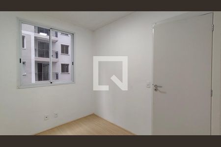 Apartamento para alugar com 2 quartos, 40m² em Vila Pirituba, São Paulo
