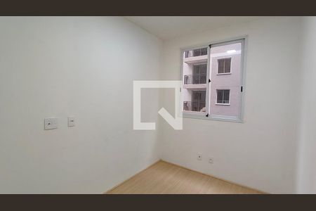 Apartamento para alugar com 2 quartos, 40m² em Vila Pirituba, São Paulo