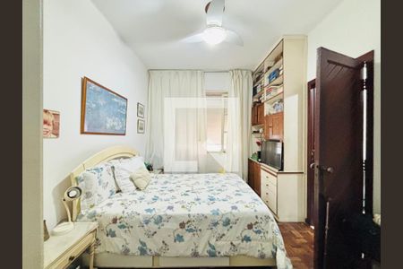 Apartamento para alugar com 3 quartos, 85m² em Copacabana, Rio de Janeiro