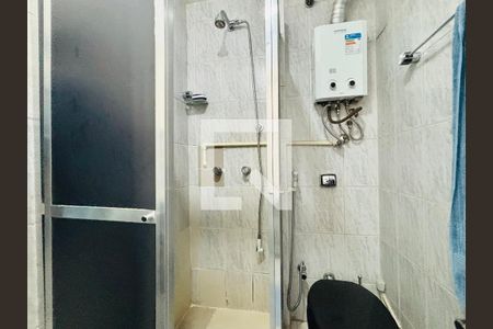 Apartamento para alugar com 3 quartos, 85m² em Copacabana, Rio de Janeiro