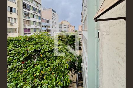 Apartamento para alugar com 3 quartos, 85m² em Copacabana, Rio de Janeiro