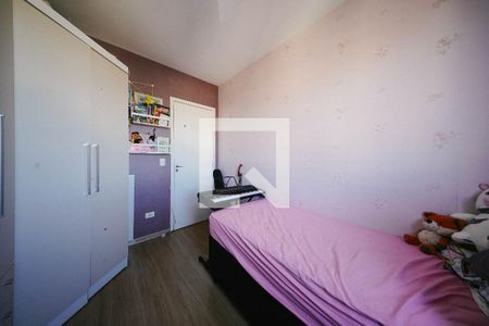 Apartamento à venda com 2 quartos, 63m² em Vila Buenos Aires, São Paulo