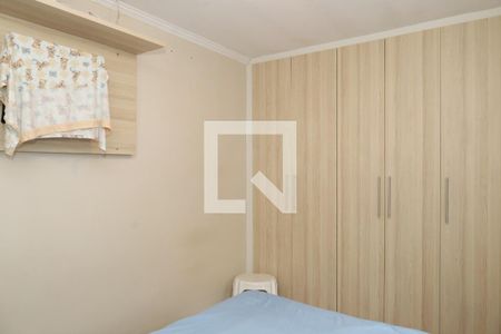 Quarto 1 de casa para alugar com 2 quartos, 200m² em Cidade Líder, São Paulo