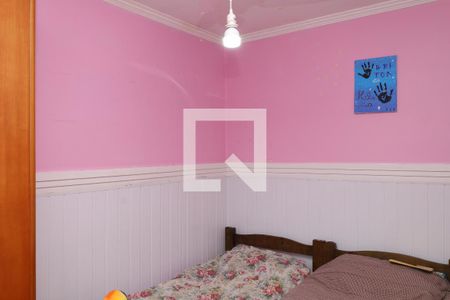 Quarto 2 de casa para alugar com 2 quartos, 200m² em Cidade Líder, São Paulo