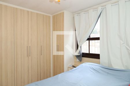 Quarto 1 de casa para alugar com 2 quartos, 200m² em Cidade Líder, São Paulo