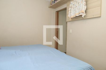 Quarto 1 de casa para alugar com 2 quartos, 200m² em Cidade Líder, São Paulo