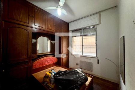Apartamento para alugar com 2 quartos, 80m² em Lapa, Rio de Janeiro