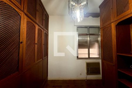 Apartamento para alugar com 2 quartos, 80m² em Lapa, Rio de Janeiro