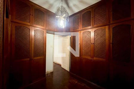 Apartamento para alugar com 2 quartos, 80m² em Lapa, Rio de Janeiro