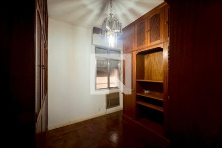 Apartamento para alugar com 2 quartos, 80m² em Lapa, Rio de Janeiro
