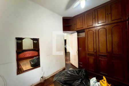 Apartamento para alugar com 2 quartos, 80m² em Lapa, Rio de Janeiro