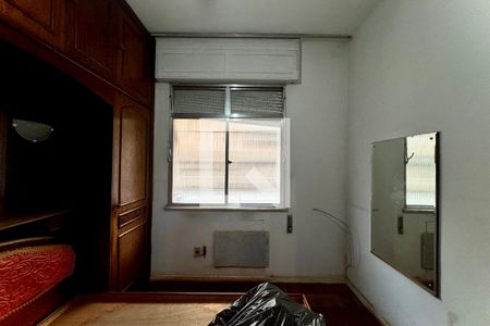 Apartamento para alugar com 2 quartos, 80m² em Lapa, Rio de Janeiro