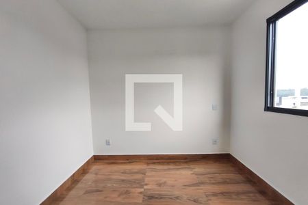 Quarto 2 de apartamento para alugar com 2 quartos, 42m² em Jardim Ipaussurama, Campinas