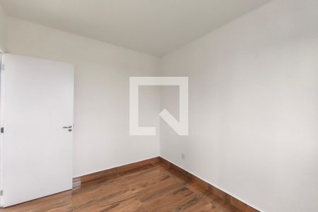 Quarto 1 de apartamento para alugar com 2 quartos, 42m² em Jardim Ipaussurama, Campinas