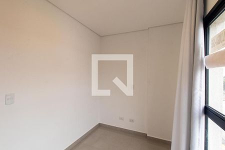 Quarto 1 de apartamento à venda com 2 quartos, 63m² em Portão, Curitiba
