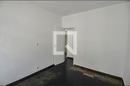 Quarto de apartamento para alugar com 3 quartos, 98m² em Grajaú, Rio de Janeiro