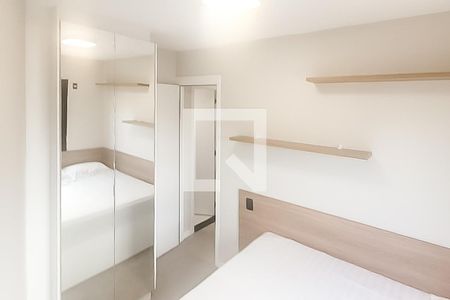 Kitnet de kitnet/studio à venda com 1 quarto, 26m² em Lapa, São Paulo