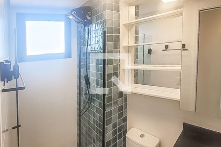 Kitnet de kitnet/studio à venda com 1 quarto, 26m² em Lapa, São Paulo