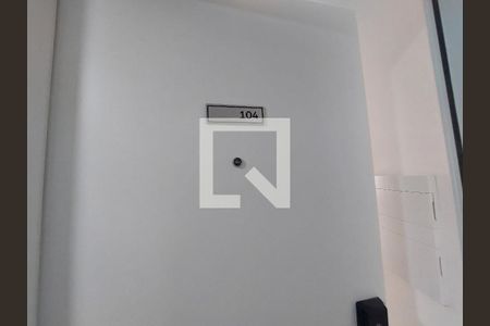 Kitnet/Studio à venda com 1 quarto, 24m² em Cidade Monções, São Paulo
