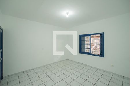 Quarto 1 de casa de condomínio para alugar com 2 quartos, 130m² em Vila da Saúde, São Paulo