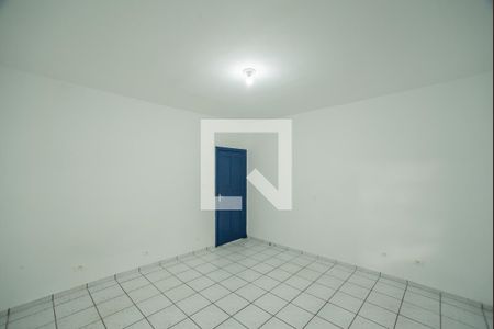 Quarto 1 de casa de condomínio para alugar com 2 quartos, 130m² em Vila da Saúde, São Paulo