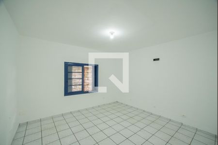 Quarto 1 de casa de condomínio para alugar com 2 quartos, 130m² em Vila da Saúde, São Paulo