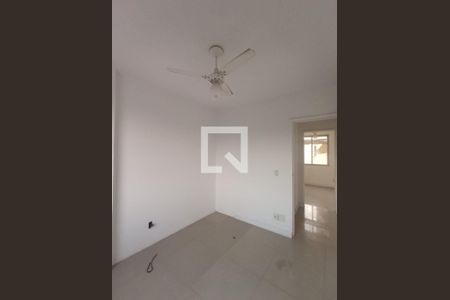 Sala de apartamento para alugar com 2 quartos, 65m² em Cachambi, Rio de Janeiro