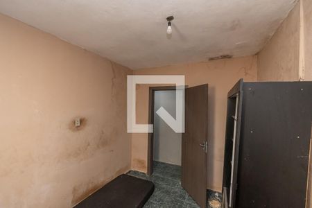 Quarto 2 de casa à venda com 3 quartos, 160m² em Jardim Nova Esperanca (nova Veneza), Sumaré
