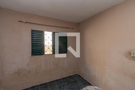 Quarto 2 de casa à venda com 3 quartos, 160m² em Jardim Nova Esperanca (nova Veneza), Sumaré