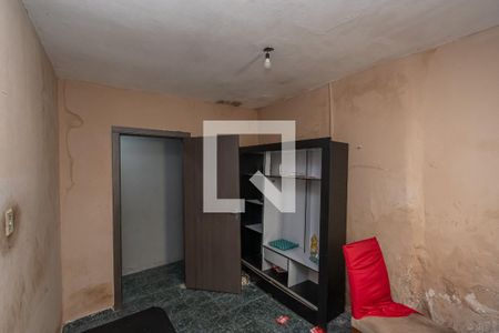 Quarto 2 de casa à venda com 3 quartos, 160m² em Jardim Nova Esperanca (nova Veneza), Sumaré