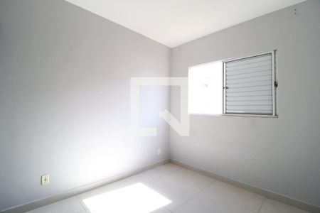 Quarto 2 de apartamento para alugar com 2 quartos, 69m² em Morumbi, Uberlândia