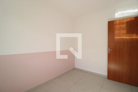 Quarto 1 de apartamento para alugar com 2 quartos, 69m² em Morumbi, Uberlândia