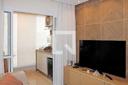 Apartamento à venda com 2 quartos, 76m² em Vista Alegre, Vinhedo