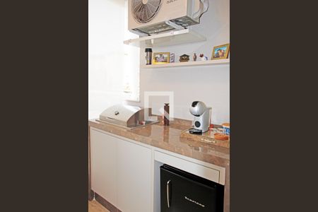 Apartamento à venda com 2 quartos, 76m² em Vista Alegre, Vinhedo